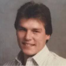 John Kauppinen Obituary