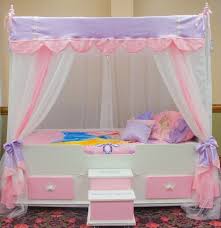Electronics Cars Fashion Collectibles Coupons And More Ebay Princess Canopy Bed Girls Bed Canopy Toddler Canopy Bed