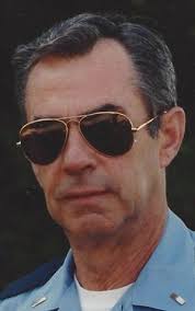 Vincent J. Dowd Obituary