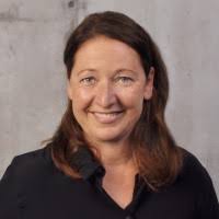 20+ "Diana Adler" profiles