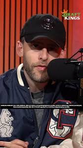 How confident are you in your NBA finals picks? Get in