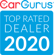 Add them now to this category in bend, or or browse best used car dealers for more cities. Bend Park And Sell Llc Auto Dealership In Bend