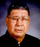 Obituary for Edwin Benson