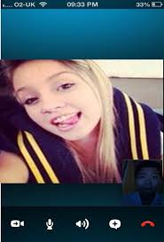 Savannah Mitchell (@savanahmitchel1)