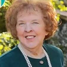 Generic Listings Archive