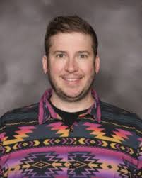 Middle School Teachers