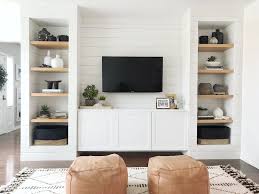 Pin On Home Living