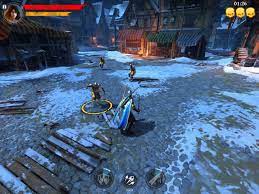 Free offline rpg games for android 1. Offline Adventure Games 10 Of The Best Ones To Play In Android In 2019