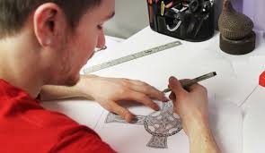 Looking for the best tattoo shops in usa? Tattoo Festival Makes Stop In Waco The Baylor Lariat