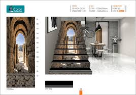 Check out our 900mm step and riser. Sunplus Steptiles Seo Company In Rajkot