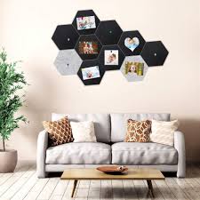Carpet & rubber tile flooring. Self Adhesive Pin Board Wall Tiles For Photos Memos Pack Of 6 Bulletin Board Notice Boards For Home Office Kitchen Uoisaiko Large 30x30cm Felt Board Tiles With 30 Pins Bulletin Boards Display