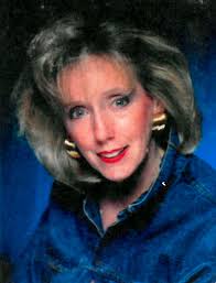 Obituary for Phyllis Joan (Burt) Coladangelo