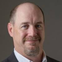 Joe Hayman Email & Phone Number