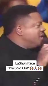 Lashawn Price