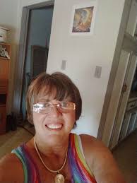 Importance of showing kindness to others