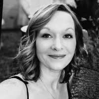 20+ "Caitlin Lee" profiles