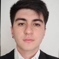 30+ perfiles de «Nicolas Pace»