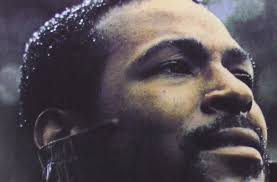 Nos 50 albums préférés des années 70 : 11. Marvin Gaye