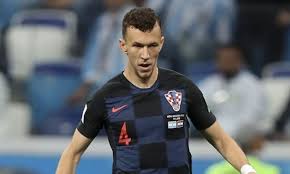 Ivan perisic on wn network delivers the latest videos and editable pages for news & events, including entertainment, music, sports, science and more, sign up and share your playlists. Ivan Perisic Shows Love For His Hometown Of Omis Croatia Week