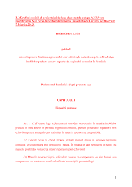 Ministerul finantelor titluri de plata anrp. 2