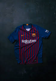 Fc barcelona squad for 2017/18 season & definitive squad numbers | footchampion. World Soccer Shop On Twitter 5 Th Jersey The 2017 18 Barcelona Away Jersey Barcelona Won The La Liga Title Copa Del Rey 6 Th Jersey The 2018 19 Barcelona Home Jersey The