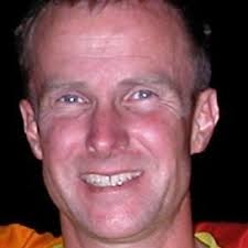 Fallen Mount Hood climber was highly experienced