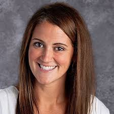 Donna Poore's Instagram, Twitter & Facebook