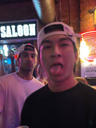 Out of the Louvre and onto your feed 🤩 #GoVandals