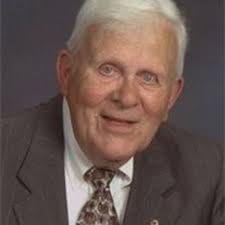 Jack Edwards Obituary October 8, 2013