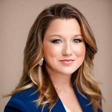 Laura Mead Spaulding