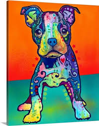 Get user reviews on all home decor products. Dean Russo Wall Art Canvas Prints Dean Russo Panoramic Photos Posters Photography Wall Art Framed Prints Amp More Great Big Canvas