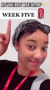 Devin Rust's Instagram, Twitter & Facebook