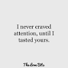 These proverbs and sayings make you laugh. 1