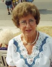 Patty Watts's Instagram, Twitter & Facebook