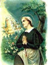 St Angela Merici Pray For Us And Bodily Ills Physically Handicapped And Loss Of Parents Feast Day January 27 St Rose Of Lima Saint Philomena Angela