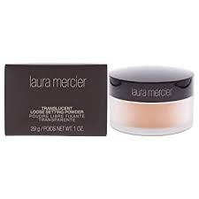 Check spelling or type a new query. Laura Mercier Translucent Loose Setting Powder Fixierpuder Medium Deep 30 G Amazon De Beauty
