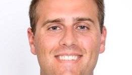 Eastern Michigan names Robbie Britt new head baseball coach