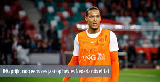 Van 2009 tot 2013 was johan … Zdb4zejnjpnyym