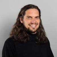 Michel Dumont Email & Phone Number