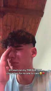 Pls show these some love🥹❤️‍🩹