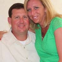 30+ "Tammy Rock" profiles