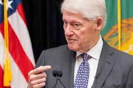 Image result for President Bill