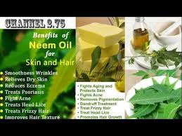 Pin On Organic Soap