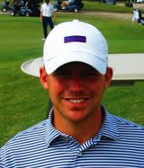 Professional Golf Tours