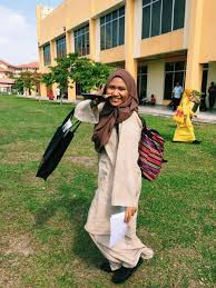 Choose from a wide range of properties which booking.com offers. Life As A Student In Kolej Matrikulasi Selangor Sem 1