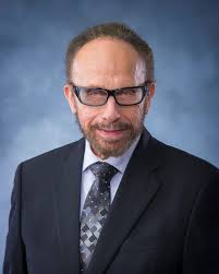 Here's who filed for Warren mayoral primary election