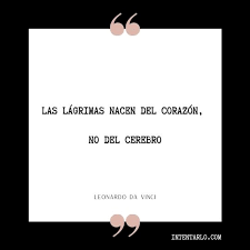 Fulano fue el alma del movimiento. 50 Frases Tristes Que Nunca Quise Leer 1 Frase Nueva Cada Semana