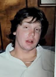 John Nalepa's Instagram, Twitter & Facebook