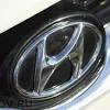Иллюстрация к новости по запросу Hyundai (INNOV.RU - Российский бизнес ON-LINE)