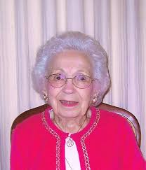 Bobbie Long Phillips Obituary